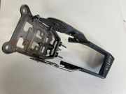 Handbremshebel Renault Megane, II 2002.11 - 2006.06 8200273002, 8200273002-b 081004