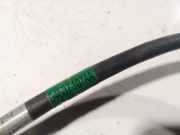 Kabel Chrysler 300C, I 2005.01 - 2010.06 04607107aa,