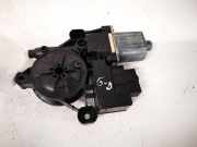 Fensterheber motor - Hinten Rechts Skoda Karoq, I 2017 --> 5Q0959812E,5Q0959812E 0130822724