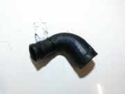 Intercooler Schlauch Land-Rover Freelander, 1998.02 - 2006.10 Gebraucht,