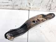 Motorhalterung und Getriebe (Motorhalterung) Subaru Forester, III 2008.01 - 2012,12 Gebraucht,