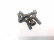 Schwungradschraube Volvo V60 2014 - 2018 facelift Gebraucht,