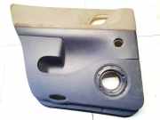 Türverkleidung - Hinten Linke Renault Espace, IV 2002.11 - 2014.12 8200156041,