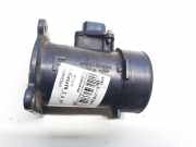 Luftmassenmesser Nissan Primera, P12 2002.01 - 2008.12 22680AW400,AFH6024