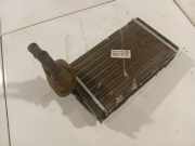 Heizungskühler Wärmetauscher Audi A4, B5 1994.11 - 1999.09 Gebraucht,