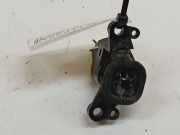 Sensor Innentemperatur Mazda 3, BK 2003.10 - 2009.06 K7570B32T,K7570B32T