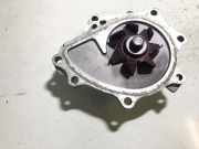 Wasserpumpe Toyota Verso, 2009.04 - 2018 Gebraucht,