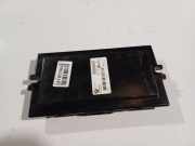 Steuergerät Leuchtweitenregulierung BMW 1-Series, E81 E82 2003.09 - 2006.09 61356961130, 6135 6961130 593362 0143755 53222081