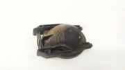Blende Scheinwerfer - Vorne Mercedes-Benz A-CLASS, W169, 2004.09 - 2008.09 1305239192,