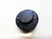 Schalter für Licht Opel Corsa, D 2006.07 - 2010.06 13249396EA,241893TRW