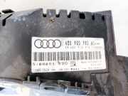 Tachometer Audi A8, D3 2002.09 - 2005.6 4e0920980, 4e0910930