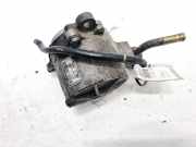 Unterdruckpumpe Vacuumpumpe Bremsanlage Mazda 6, 2002.06 - 2007.08 RF5C18G00,X2T58172