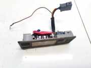 Innenbeleuchtung - Hinten Audi A6, C4 1994.06 - 1997.10 443947159,