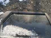 Seitenscheibe - Hinten Rechts Nissan Primera, P12 2002.01 - 2008.12 Gebraucht,