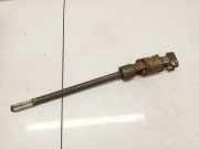 Lenksäule unten Kreuzgelenk Audi A4, B5 1994.11 - 1999.09 Gebraucht,