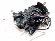 ?lpumpe Nissan Serena, C23 1992.07 - 2001.09 Gebraucht,