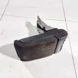 Armlehne - Mittelarmlehne Opel Signum, 2003.05 - 2008.06 24443643,