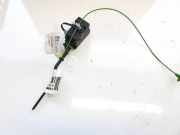 Tankdeckelverschluss BMW 1-Series, E81 E82 2003.09 - 2006.09 6924684, 67116924684 406204103