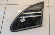 Seitenfenster Seitenscheibe - Hinten Rechts Skoda Fabia, II 5J 2010.06 - 2014.06 facelift as2,