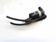 Waschwasserpumpe Scheibenreinigung Citroen C4 Picasso, I 2006.01 - 2013.06 8200184555,9632984980