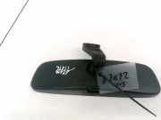 Innenspiegel R?ckspiegel Subaru Legacy, BL, BP 2003.09 - 2009.12 E13010836,E13020836