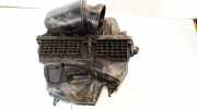 Luftfilterkasten Volkswagen Sharan, 7M 2000.04 - 2005.11 facelift YM2X9600,YM2X-9600-GA YM2X9600GA YM2X-9600-GB YM2X9600GB
