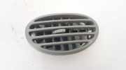 Lüftungsgitter Armaturenbrett Renault Scenic, I 1999.09 - 2003.06 facelift 223295,