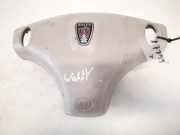 Airbag Fahrer Rover 75, 1999.02 - 2005.05 ehm102400,ehm102400scd