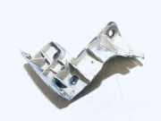 Stoßstangenhalter - Hinten Linke Citroen Nemo, I 2007.01 - 2015.12 1356404080,