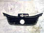 Kühlergrill Frontgrill Kühlergitter Volkswagen Touran, 2003.01 - 2006.10 1t0853651,1t0853653 BKD