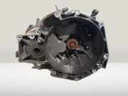 Schaltgetriebe Opel Signum, 2003.05 - 2008.06 F35,13101871 C84147