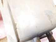 Einstiegsleiste vorne links Volkswagen Crafter, I 2006.01 - 2011.12 a9066860110, BJK