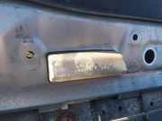 Kennzeichenleuchte Toyota Prius, 2003.06 - 2009.01 Gebraucht,