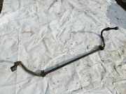Stabilisator Vorne Volkswagen Golf, IV 1997.08 - 2003.10 Gebraucht,