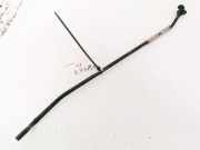 Stütze Motorhaube Toyota Corolla Verso, III 2004.05 - 2007 Gebraucht ,