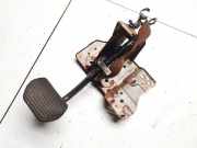 Bremspedal Citroen C2, I 2003.09 - 2006.06 Gebraucht,