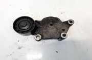 Spannrolle Suzuki SX4, 2006.06 - 2012.12 825809,TF114 A 825809 TF114A825809 825809