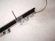 Zusatzbremsleuchte Peugeot 607, 2004.07 - 2010.12 facelift 9629586680,