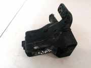 Sicherungskasten Toyota Avensis Verso, 2001.08 - 2009.11 PPT20,PP-T20