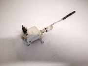 Tankdeckelverschluss Volkswagen Passat, B5+ 2000.11 - 2005.05 3b0810773b, 3b0959782 AVB