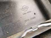 Blende unter Rückleuchte - Hinten Rechts Nissan Primera, P12 2002.01 - 2008.12 78126au200, 78126-au200