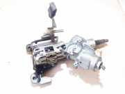 Lenksäule Toyota RAV-4, III 2005.11 - 2012.12 45020426,45020-426