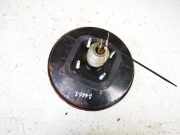 Bremskraftverstärker Citroen Xsara Picasso, I 1999.12 - 2004.05 9635135280,0204021660