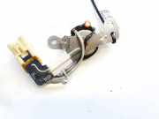 Lautsprecher Lexus GS, III 2005.06 - 2007.06 8616030a80,86160-30a80