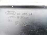 Windlauf Wischerabdeckung Ford Focus, 2004.11 - 2008.06 4M51A02216AG, 4M51-A02216-AG