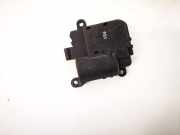 Stellmotor Lüftung Citroen Berlingo, I 1996.07 - 2002.11 030553w,