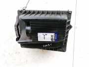 Luftfilterkasten Opel Astra, G 1998.09 - 2004.12 90531002,
