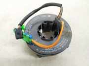 Airbag Schleifring Opel Meriva, A 2002.12 - 2006.01 24459850, 1610662