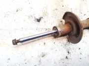 Stoßdämpfer - Vorne Linke Opel Signum, 2003.05 - 2008.06 Gebraucht,