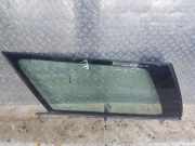 Seitenfenster Seitenscheibe - Opel Vectra, B 2000.09 - 2002.04 facelift Gebraucht ,